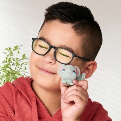 Little Live Pets Mama Surprise Mini