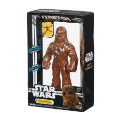 Stretch Chewbacca – figurka Star Wars