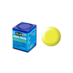 Aqua Color 312 – farba wodna 18 ml