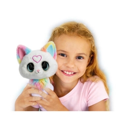 Magiczne Szeptanki Kicia Kiki
