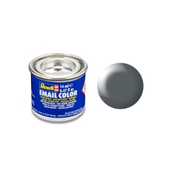 Revell Email Color 378 – farba 14 ml