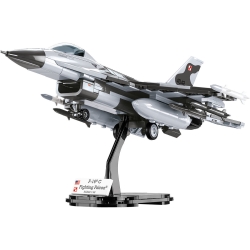 F-16C® Fighting Falcon®