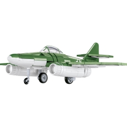 Messerschmitt Me 262