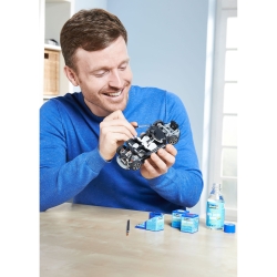 BMW i8 – model 1:24