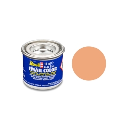 Revell Email Color 35 farba modelarska
