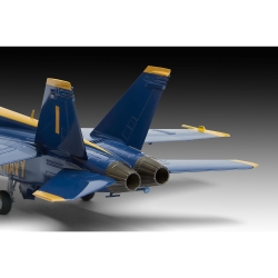 Blue Angels 80 Years 1/72