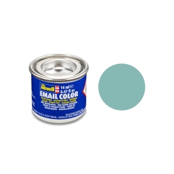 Revell Email Color 49 farba modelarska