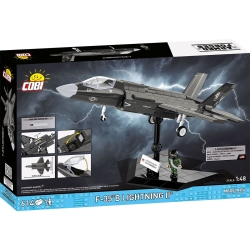 F-35B Lightning II 1:48