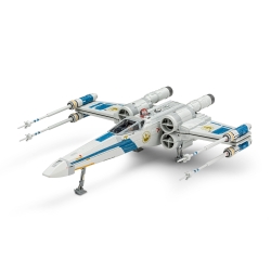 Star Wars: X-Wing Nowej Republiki