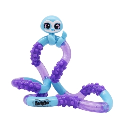 Tangle Zwierzątka