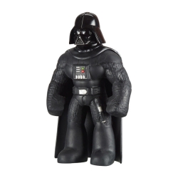 Figurka Stretch Star Wars Darth Vader