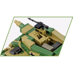 Sd.Kfz 234/3 Stummel