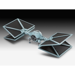 STAR WARS Outland TIE Fighter