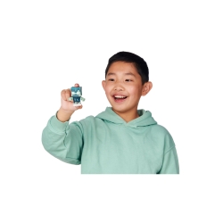 Treasure X Minecraft Caves & Cliffs Cave Adventure