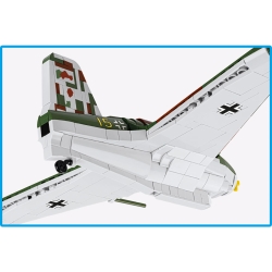 Messerschmitt Me 163B Komet