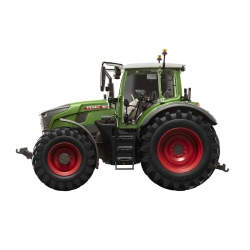 Fendt 728 Vario Gen7 1:20 – model