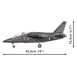 COBI Alpha Jet 5842