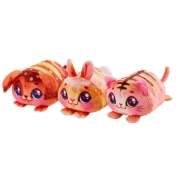 Cookeez Makery Pieczone Chlebusie