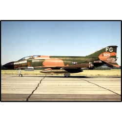 F-4C Phantom II™