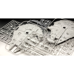 Millennium Falcon Classic