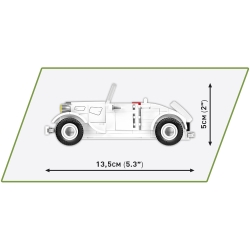 Citroën Traction 7C