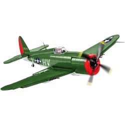 P-47 Thunderbolt™