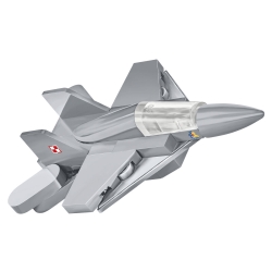 MiG-29 NATO „FULCRUM”