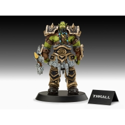 Thrall 1/16 – zestaw upominkowy