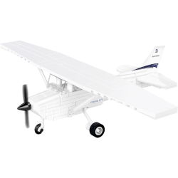 Cessna 172 Skyhawk