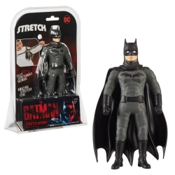 Stretch Batman – rozciągliwa figurka 17 cm