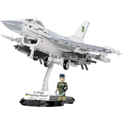 F-16® AM Fighting Falcon