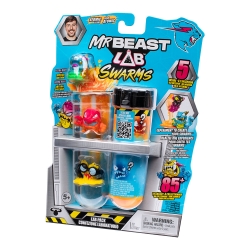 Rój Lab 5Pak