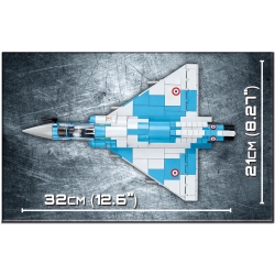 Mirage 2000-5