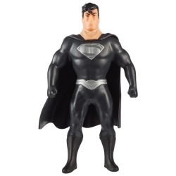 Figurka Stretch DC Superman 17 cm