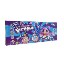 Pachnąca maskotka Bubble Pops 34 cm