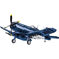 F4U-4™ Corsair®