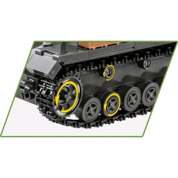 Panzerkampfwagen IV Ausf. G