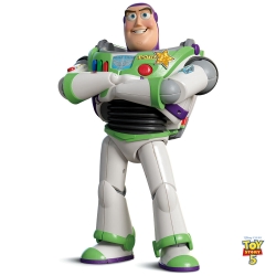 Fabryka Gniotków – Toy Story 5