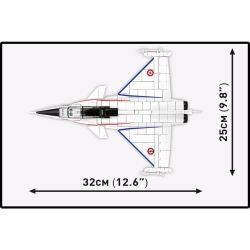 Rafale A – demonstrator technologii