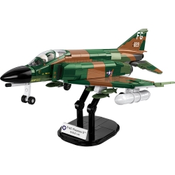 F-4C Phantom II™