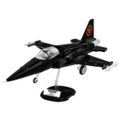 COBI MIG-28 Top Gun