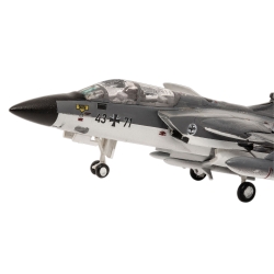 Grumman F-14A Tomcat 1:72