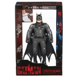 Stretch Batman – duża figurka