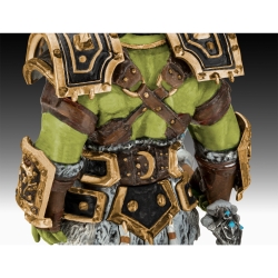 Thrall 1/16 – zestaw upominkowy