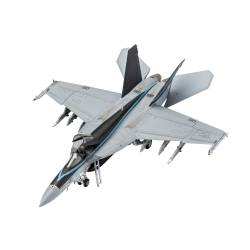 Top Gun 2 Movie Set 1:72