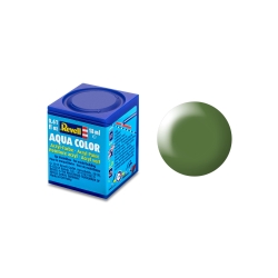 Revell Aqua Color 360