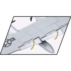 Lockheed C-130 Hercules