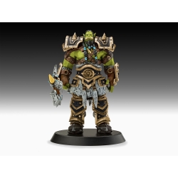 Thrall 1/16 – zestaw upominkowy