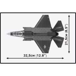 F-35B Lightning II 1:48