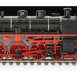 Lokomotywa BR 18 505 1:87